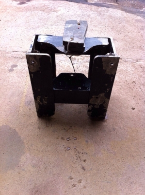 ตัวปรับขึ้นลงท้ายเครื่อง  ราคา 5500  0920977719