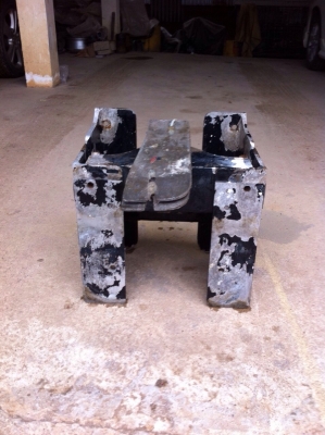 ตัวปรับขึ้นลงท้ายเครื่อง  ราคา 5500  0920977719