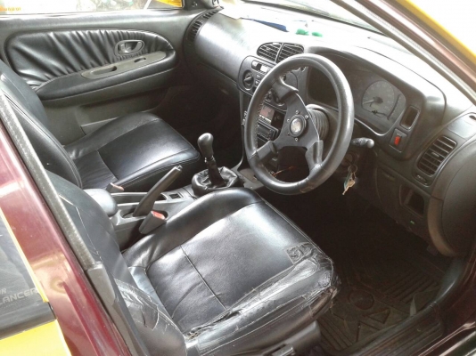 ปี2001หมดอายุแล้ว เครื่องดี