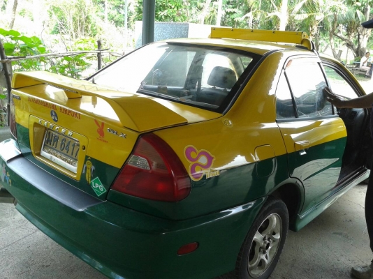 ปี2001หมดอายุแล้ว เครื่องดี