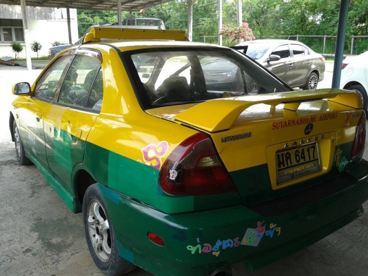 ปี2001หมดอายุแล้ว เครื่องดี