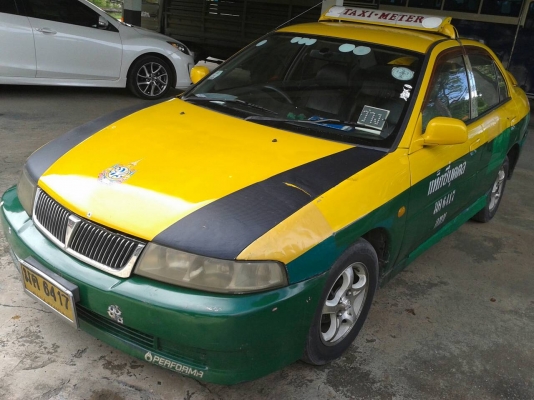 ปี2001หมดอายุแล้ว เครื่องดี