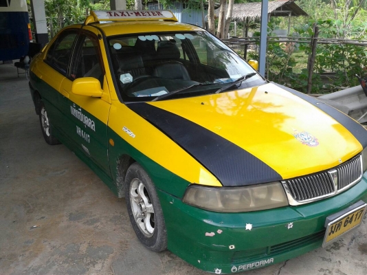 ปี2001หมดอายุแล้ว เครื่องดี