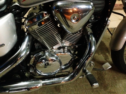 __Steed400 ปี96 ล้อตัน นางฟ้า เดิมๆ $ 75,000__