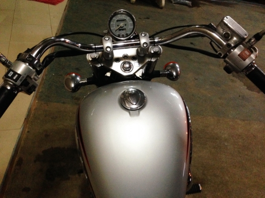 __Steed400 ปี96 ล้อตัน นางฟ้า เดิมๆ $ 75,000__