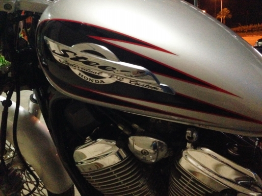 __Steed400 ปี96 ล้อตัน นางฟ้า เดิมๆ $ 75,000__