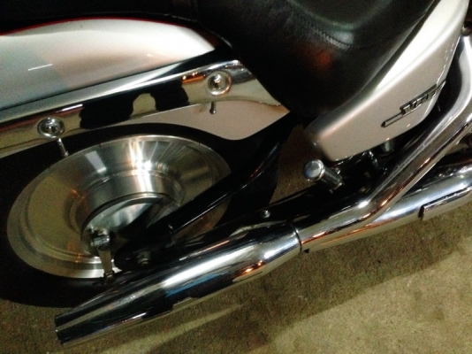 __Steed400 ปี96 ล้อตัน นางฟ้า เดิมๆ $ 75,000__