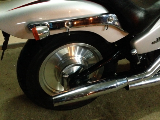 __Steed400 ปี96 ล้อตัน นางฟ้า เดิมๆ $ 75,000__