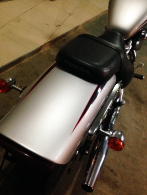 __Steed400 ปี96 ล้อตัน นางฟ้า เดิมๆ $ 75,000__