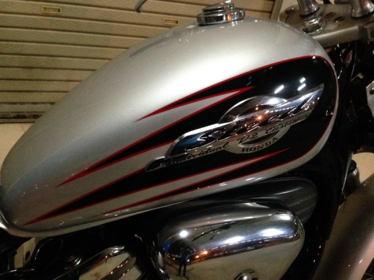 __Steed400 ปี96 ล้อตัน นางฟ้า เดิมๆ $ 75,000__