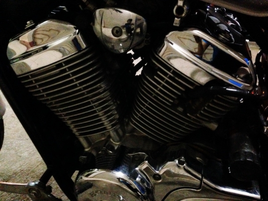 __Steed400 ปี96 ล้อตัน นางฟ้า เดิมๆ $ 75,000__