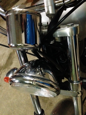 __Steed400 ปี96 ล้อตัน นางฟ้า เดิมๆ $ 75,000__