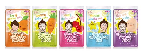 เอเซียกราฟฟิคเวิร์ค>ออกแบบ logo,logo designงาน artwork,รับออกแบบสิ่งพิมพ์ทุกชนิด/กราฟิคดีไซน์ทุกประเภท เอเซียกราฟฟิคเวิร์ค>ออกแบบ logo,logo designงาน artwork,รับออกแบบสิ่งพิมพ์ทุกชนิด/กราฟิคดีไซน์ทุกประเภท