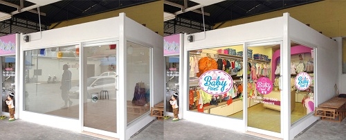 เอเซียกราฟฟิคเวิร์ค>ออกแบบ logo,logo designงาน artwork,รับออกแบบสิ่งพิมพ์ทุกชนิด/กราฟิคดีไซน์ทุกประเภท