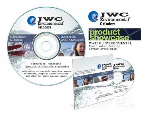 เอเซียกราฟฟิคเวิร์ค>ออกแบบ logo,logo designงาน artwork,รับออกแบบสิ่งพิมพ์ทุกชนิด/กราฟิคดีไซน์ทุกประเภท เอเซียกราฟฟิคเวิร์ค>ออกแบบ logo,logo designงาน artwork,รับออกแบบสิ่งพิมพ์ทุกชนิด/กราฟิคดีไซน์ทุกประเภท