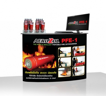 เอเซียกราฟฟิคเวิร์ค>ออกแบบ logo,logo designงาน artwork,รับออกแบบสิ่งพิมพ์ทุกชนิด/กราฟิคดีไซน์ทุกประเภท เอเซียกราฟฟิคเวิร์ค>ออกแบบ logo,logo designงาน artwork,รับออกแบบสิ่งพิมพ์ทุกชนิด/กราฟิคดีไซน์ทุกประเภท