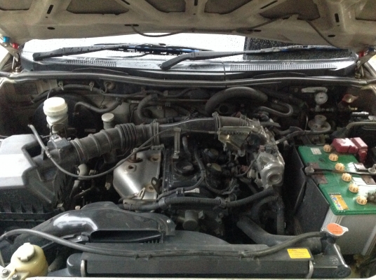 ขายเดิมๆ/ุ269,000NGVโรงงาน