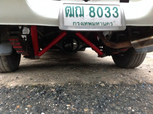 ขายเดิมๆ/ุ269,000NGVโรงงาน