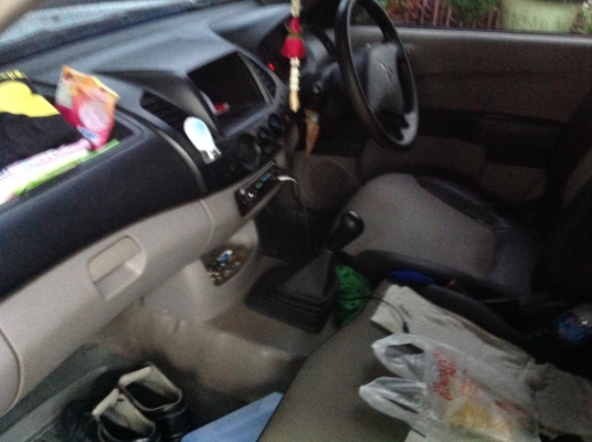 ขายเดิมๆ/ุ269,000NGVโรงงาน