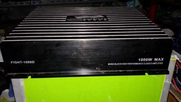 คลาสดี 1600 รวมส่ง