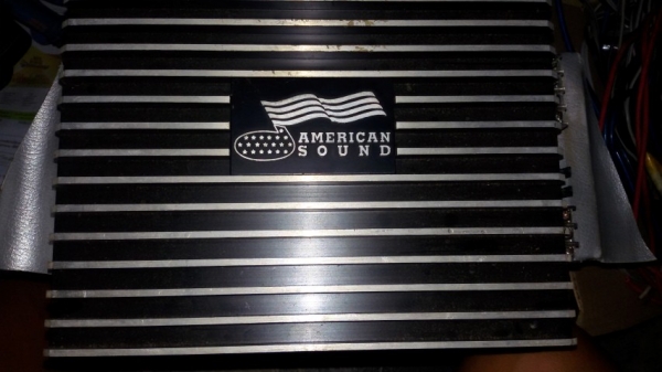 คลาสดี 1600 รวมส่ง