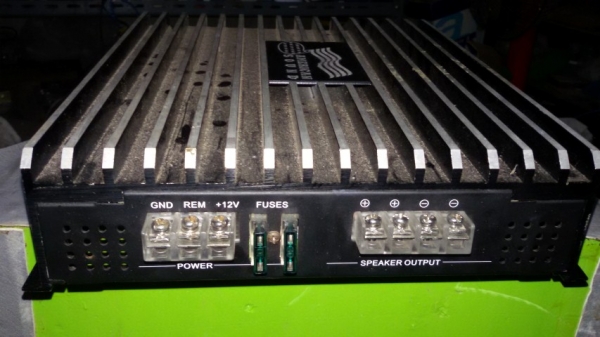 คลาสดี 1600 รวมส่ง