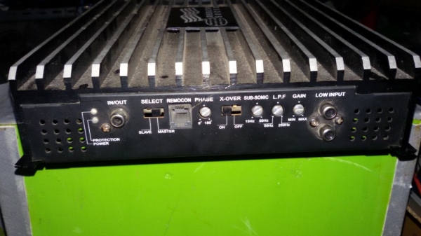 คลาสดี 1600 รวมส่ง