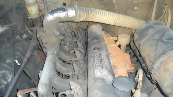 ขอบคุณเสี่ย  1 ศรีเกษคร๊าปรวยๆเฮงๆ