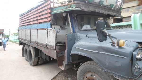 ขอบคุณเสี่ย  1 ศรีเกษคร๊าปรวยๆเฮงๆ