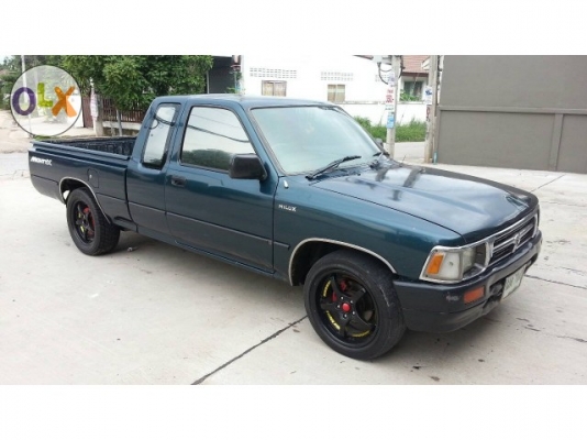 ขาย 95000 บาท