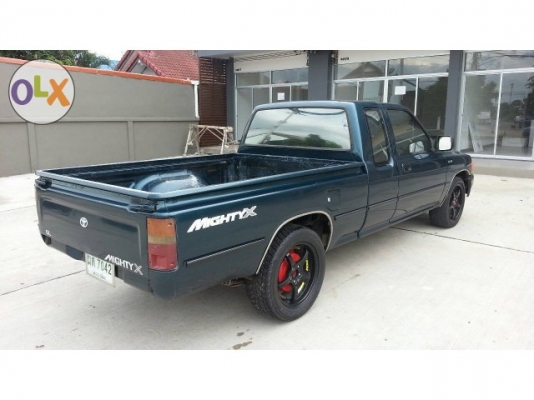 ขาย 95000 บาท