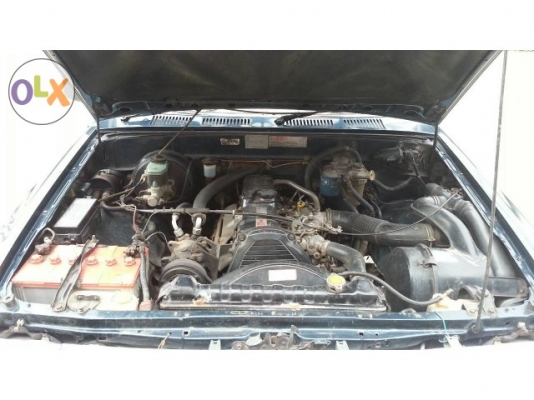 ขาย 95000 บาท