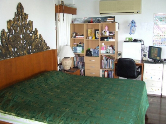 ขออนุญาติขายบ้านพักตากอากาศสุดหรูเกาะสมุยครับ