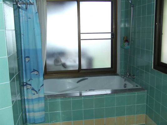 ขออนุญาติขายบ้านพักตากอากาศสุดหรูเกาะสมุยครับ