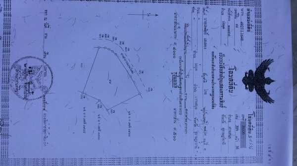 ขออนุญาติขายบ้านพักตากอากาศสุดหรูเกาะสมุยครับ