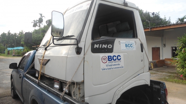 หัว fc  ตามสภาพอุปกรภายในครบ