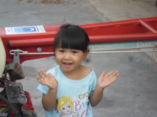 เรียน ท่านลูกค้า จังหวัด สระบุรี ปทุมธานี สุ1000 ที่สั่ง สยามเกียร์กลาง รบกวนติดต่อกลับด้วยครับ จะออกเดินทางเย็นวันศุกร์ครับ