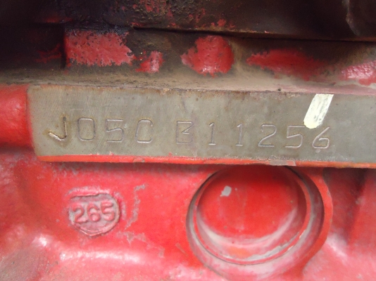 ขายด่วนรถ6ล้อHINOFC4Jเครือง145แรงปี43รถสวยบางเดิมๆๆๆ ขายด่วนรถ6ล้อHINOFC4Jเครือง145แรงปี43รถสวยบางเดิมๆๆๆ