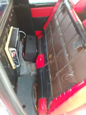 มาสด้า 1000 ขายด่วน มาสด้า 1000 ขายด่วน