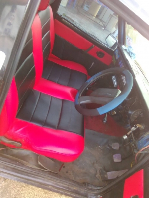 มาสด้า 1000 ขายด่วน มาสด้า 1000 ขายด่วน