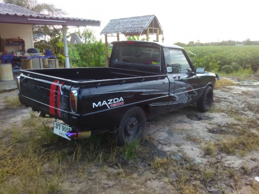 มาสด้า 1000 ขายด่วน มาสด้า 1000 ขายด่วน