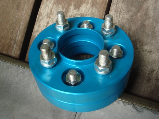 ขายอแดปเตอร์สเปเซอร์ล้ออลูมืเนียม 4รู 100 ออก4รู 100 หนา 1นิ้ว1คู่สภาพใหม่แค่ลองใส่ครับ ขายอแดปเตอร์สเปเซอร์ล้ออลูมืเนียม 4รู 100 ออก4รู 100 หนา 1นิ้ว1คู่สภาพใหม่แค่ลองใส่ครับ