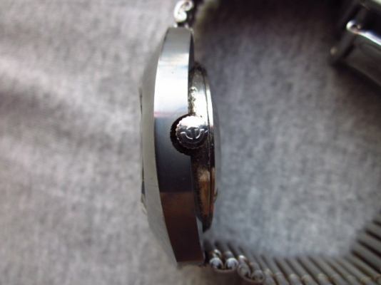 +++++ RADO DISTAR หน้าแท้คลาสสิค +++++ +++++ RADO DISTAR หน้าแท้คลาสสิค +++++