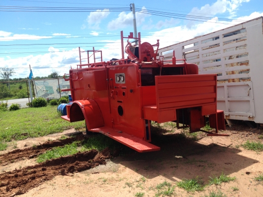 ขายถังดับเพลิงเทศบาลครับสภาพใหม่พร้อมใช้ครับ ขายถังดับเพลิงเทศบาลครับสภาพใหม่พร้อมใช้ครับ