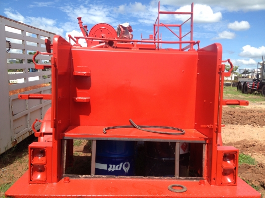 ขายถังดับเพลิงเทศบาลครับสภาพใหม่พร้อมใช้ครับ ขายถังดับเพลิงเทศบาลครับสภาพใหม่พร้อมใช้ครับ