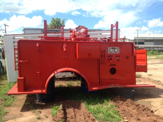 ขายถังดับเพลิงเทศบาลครับสภาพใหม่พร้อมใช้ครับ ขายถังดับเพลิงเทศบาลครับสภาพใหม่พร้อมใช้ครับ