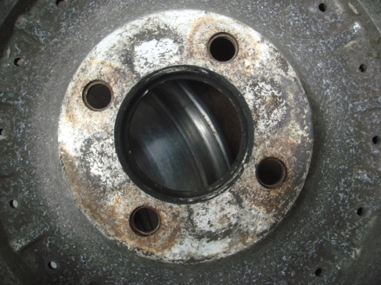 ขายล้อแม็กลายตันขอบ 13x5.5 4รู 110 OFF 0 สภาพเดิมๆ ขายล้อแม็กลายตันขอบ 13x5.5 4รู 110 OFF 0 สภาพเดิมๆ