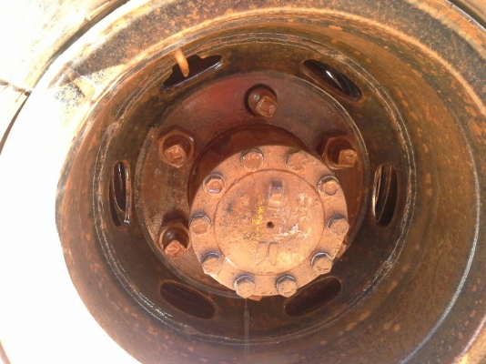 ISUZU NPR66LX5 เครื่อง120 ฝาดำ ห้างแท้ปี39 Fหน้าหลัง 388000 ก็ขายครับ