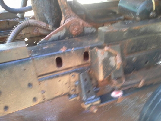 ISUZU NPR66LX5 เครื่อง120 ฝาดำ ห้างแท้ปี39 Fหน้าหลัง 388000 ก็ขายครับ