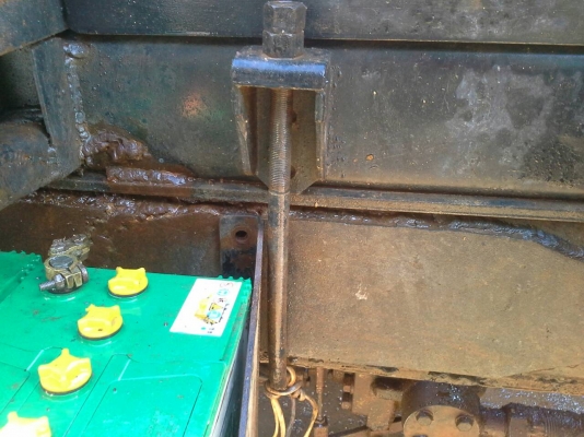 ISUZU NPR66LX5 เครื่อง120 ฝาดำ ห้างแท้ปี39 Fหน้าหลัง 388000 ก็ขายครับ